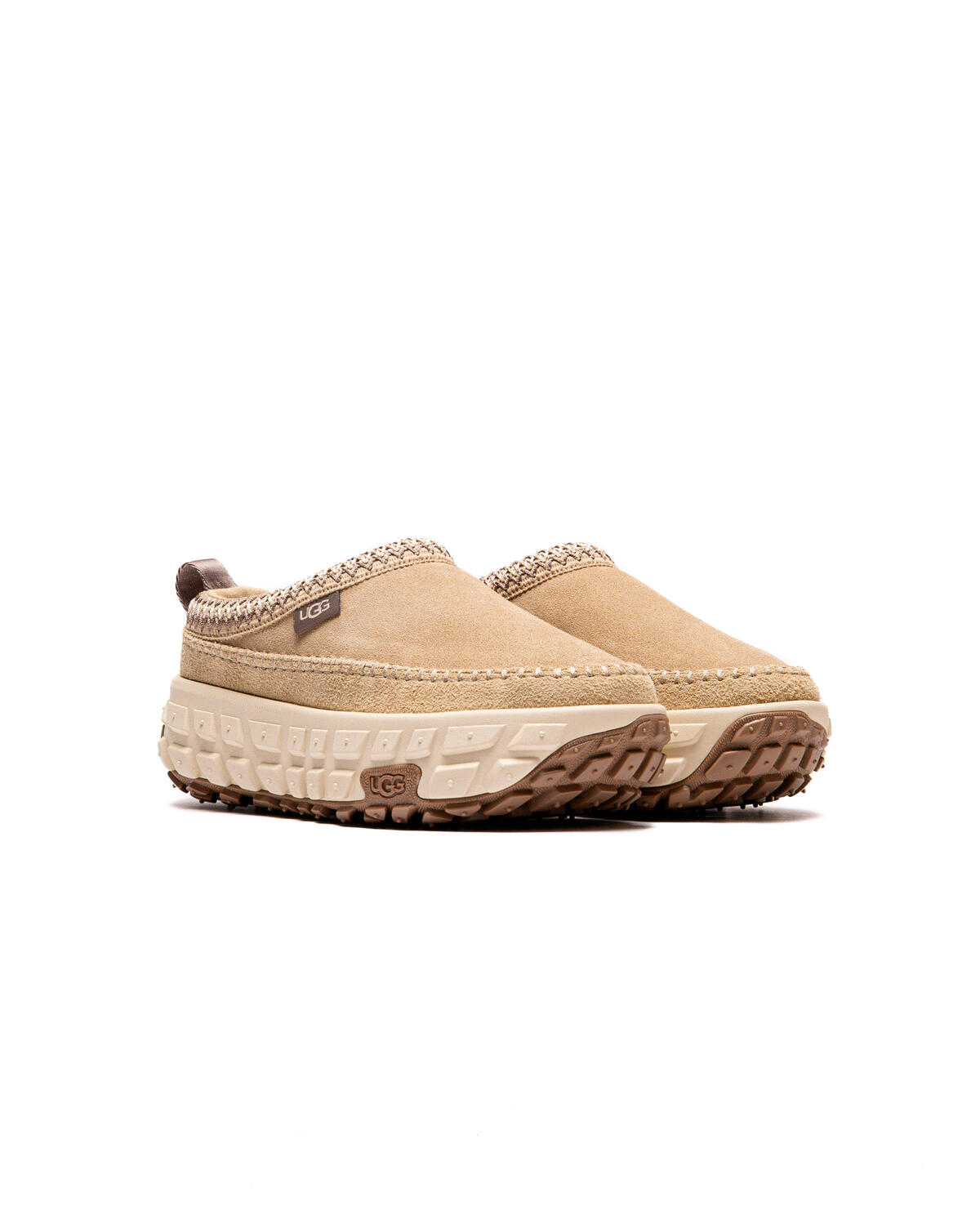 UGG VENTURE DAZE | 1154530-MDSD | AFEW STORE